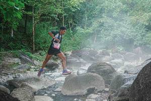 BIB: 
                            <button type="button" onclick="openModal(25110881)" class="btn btn-primary btn-sm float-right btn-popup" data-toggle="modal" data-target=".modal-high-quality">
                        <i class="fas fa-shopping-cart"></i> Add to Cart
                    </button>
                                            <button type="button" onclick="isThisMe(25110881, true)" class="btn btn-success btn-sm float-right btn-popup btn-isme hidden" data-toggle="tooltip" data-placement="bottom" title="นี่คือรูปของคุณใช่ไหม คลิกที่นี่เพื่อเอาเข้าอัลบั้ม">
                        <i class="fas fa-plus"></i> Add to album
                    </button>
                    <button type="button" onclick="isThisMe(25110881, false)" class="btn btn-warning btn-sm float-right btn-popup btn-isnotme hidden">
                        <i class="fas fa-ban"></i> Remove from album
                    </button>